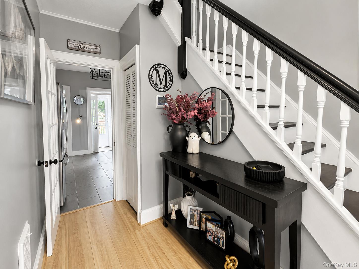 Photo 4 of this property