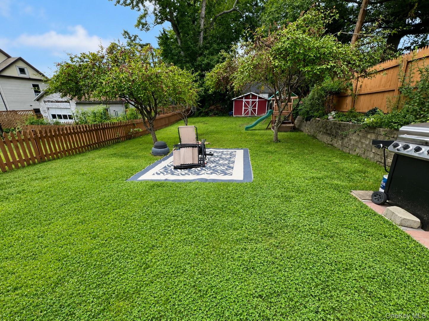 Photo 17 of this property