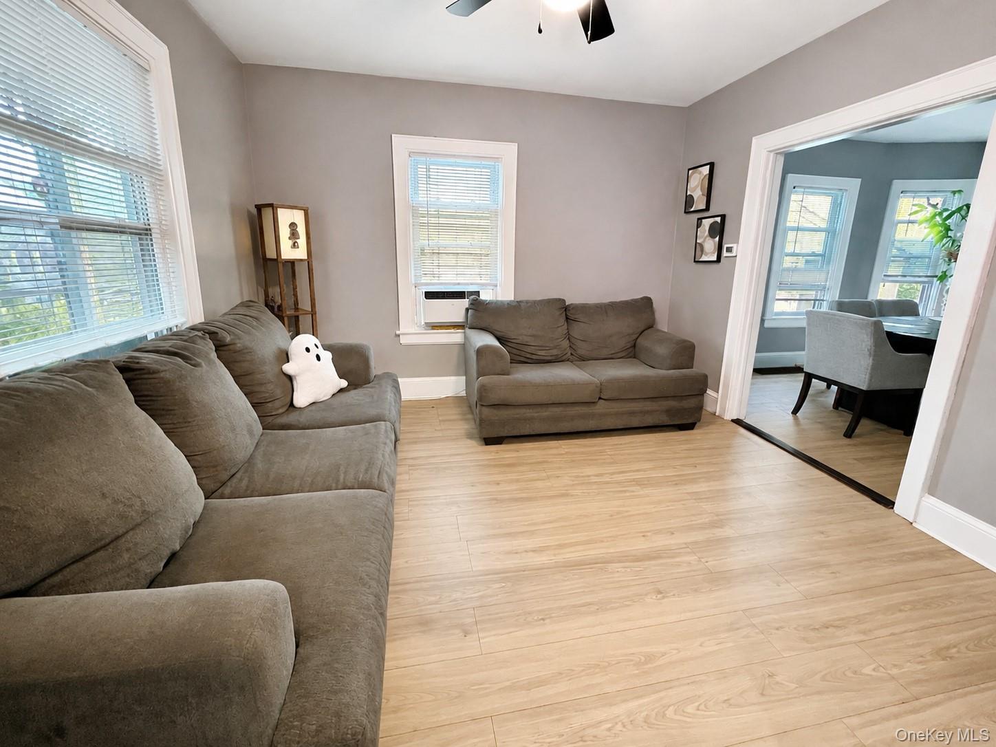 Photo 7 of this property