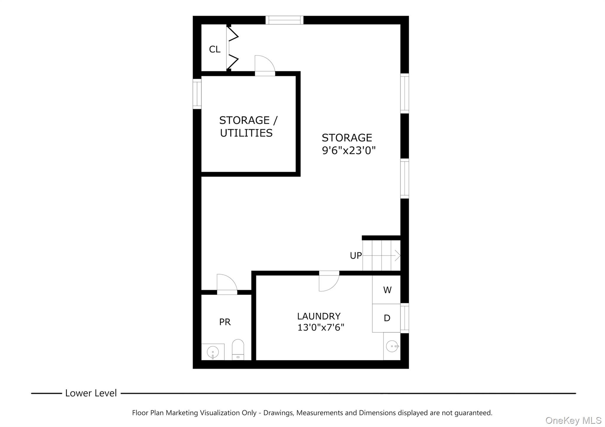 Photo 32 of this property