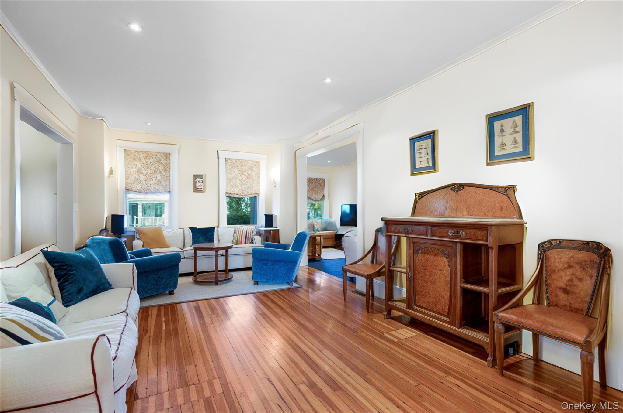Photo 5 of this property