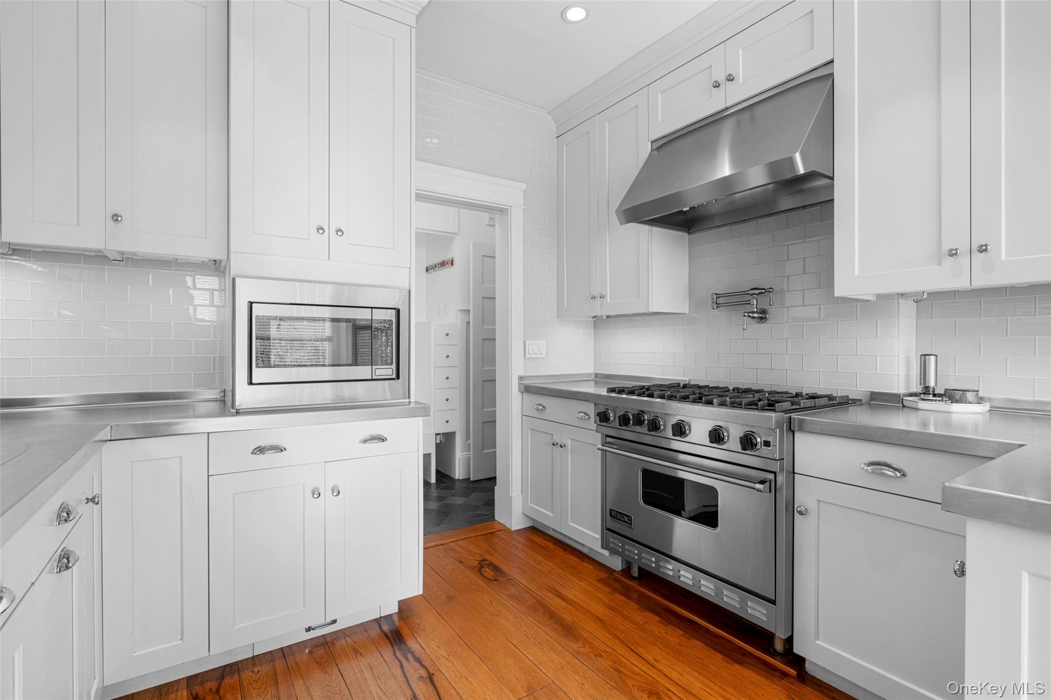Photo 9 of this property