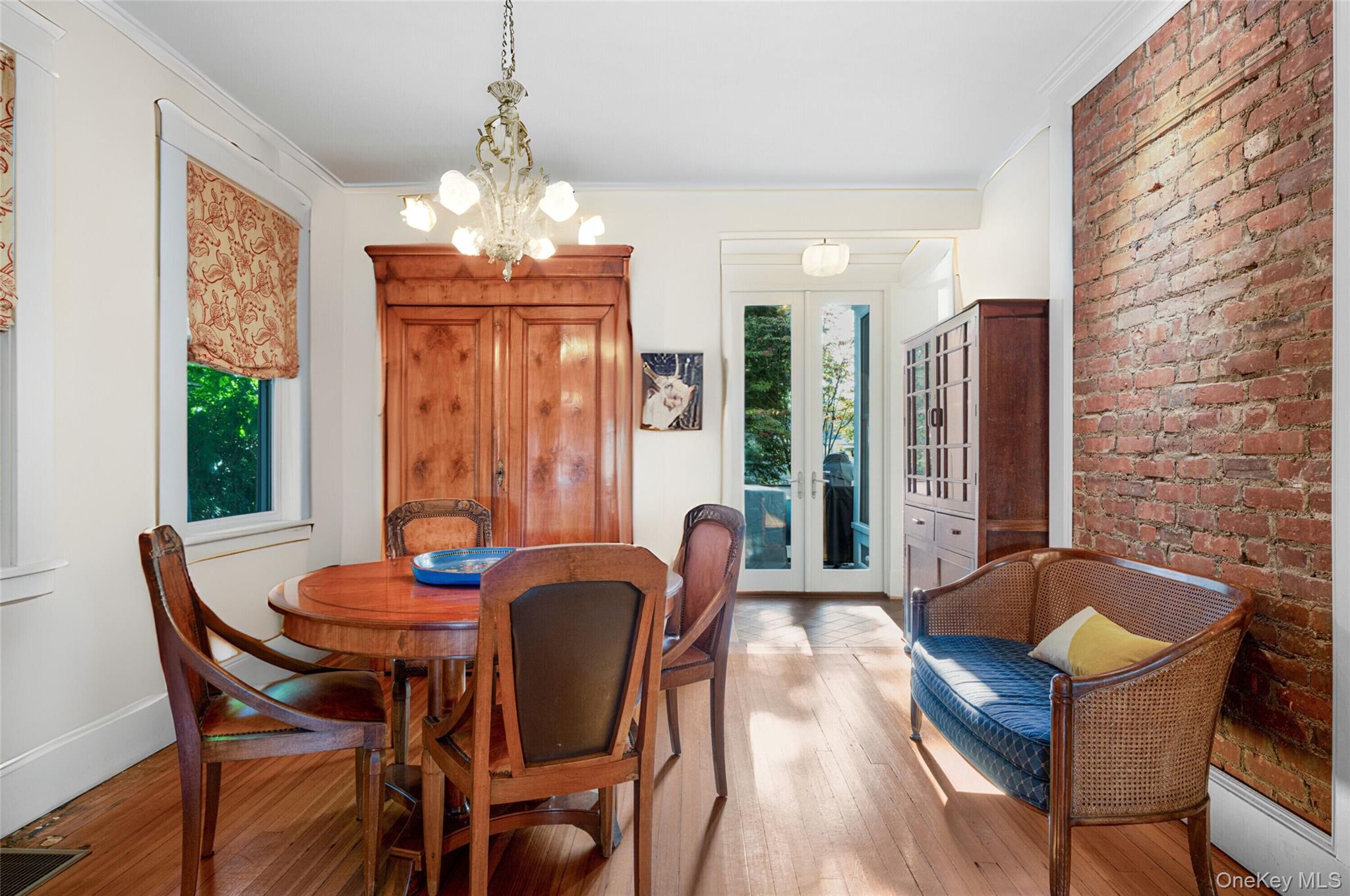 Photo 6 of this property