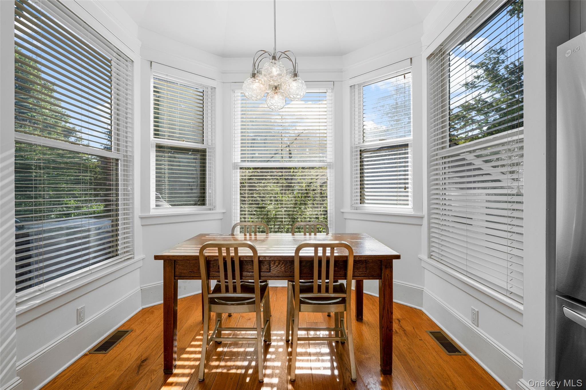 Photo 11 of this property