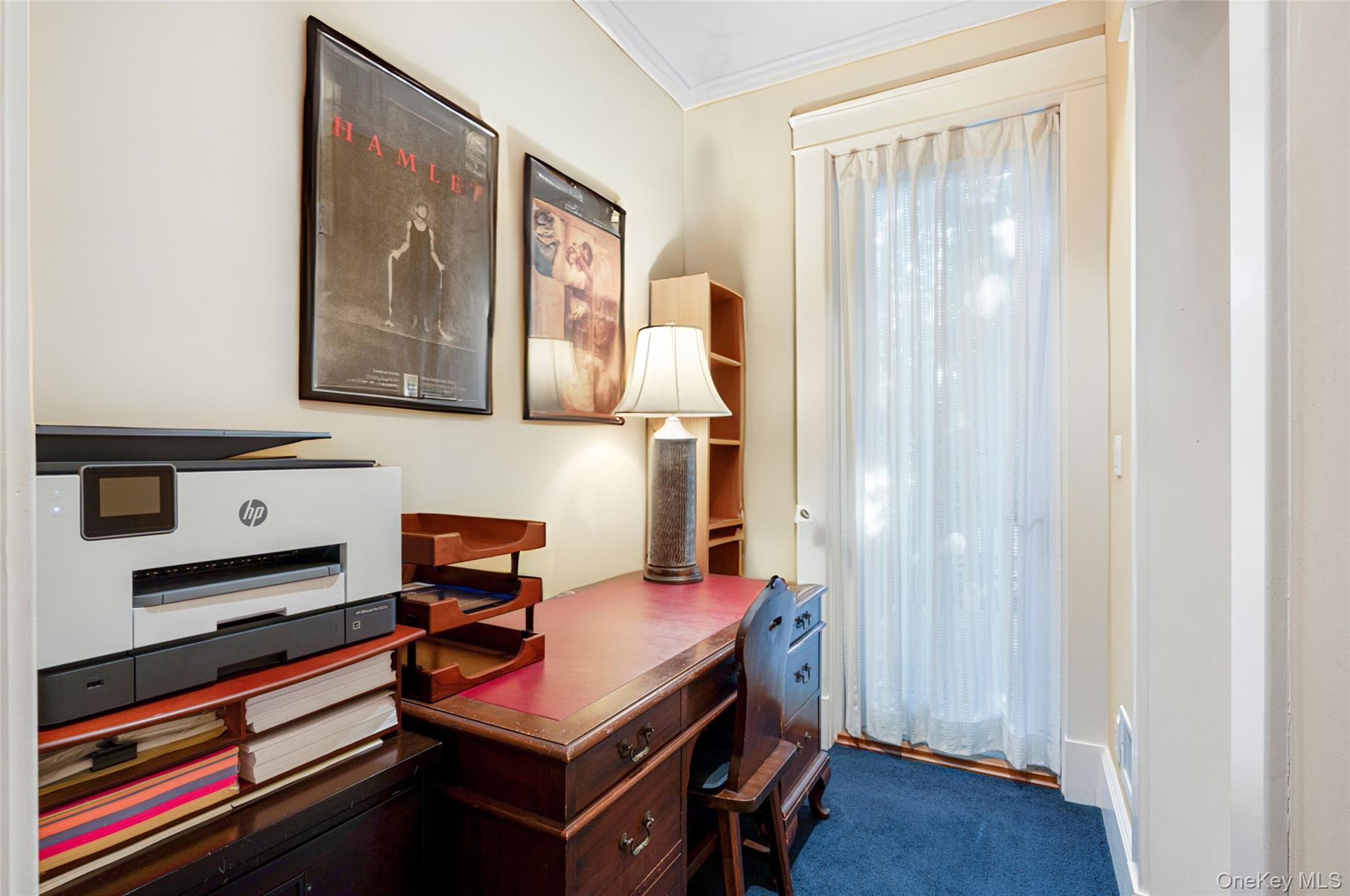 Photo 7 of this property