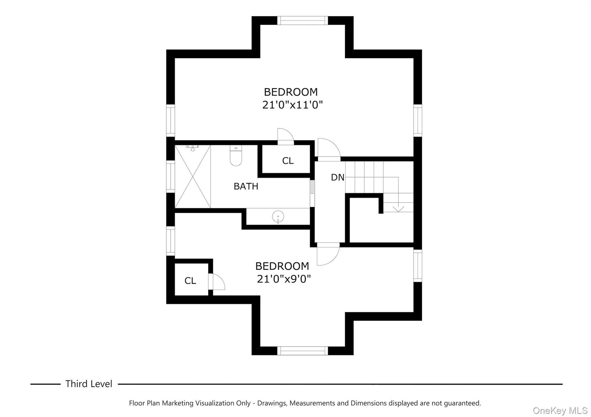 Photo 31 of this property
