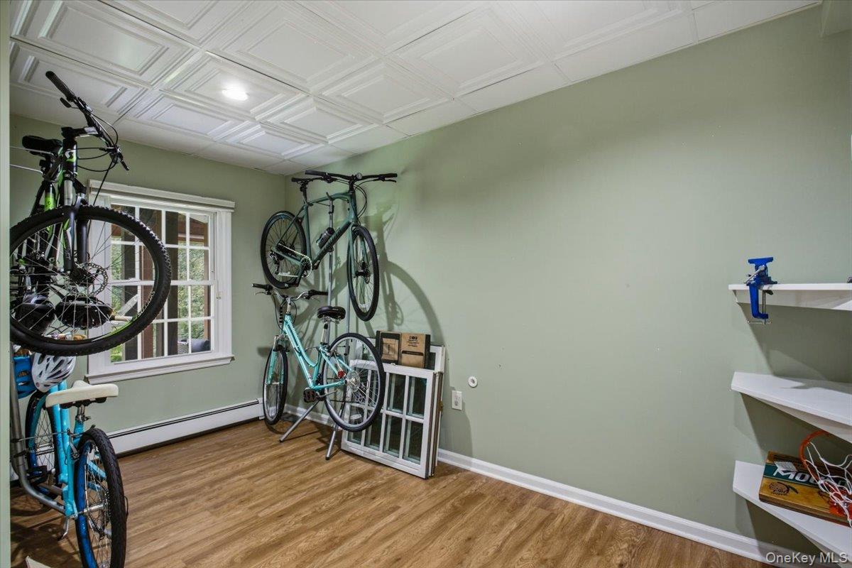 Photo 35 of this property