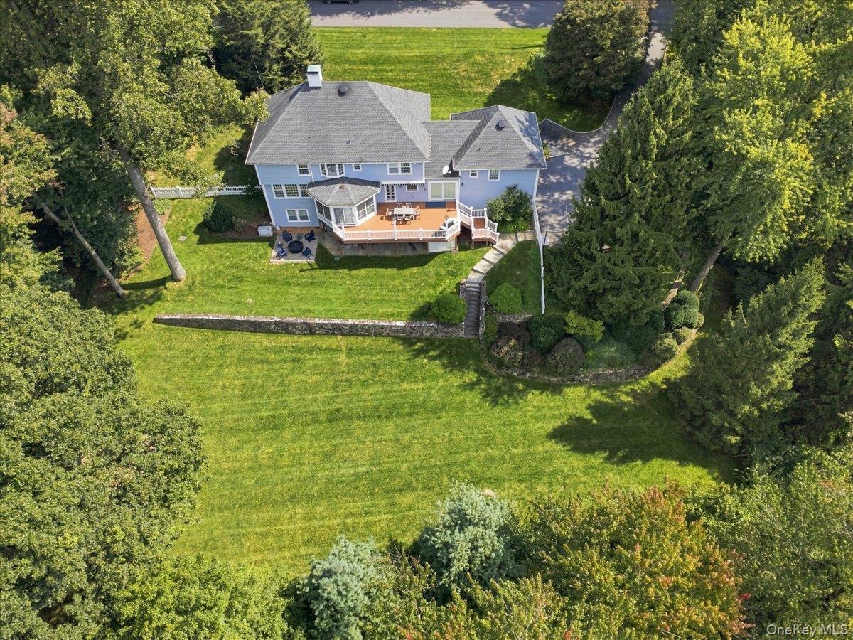 Photo 42 of this property