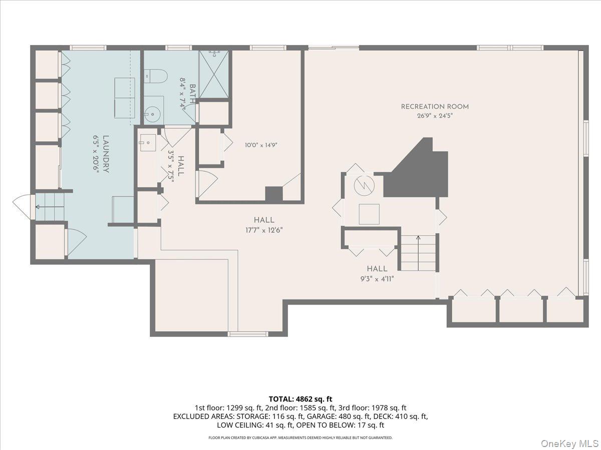 Photo 45 of this property