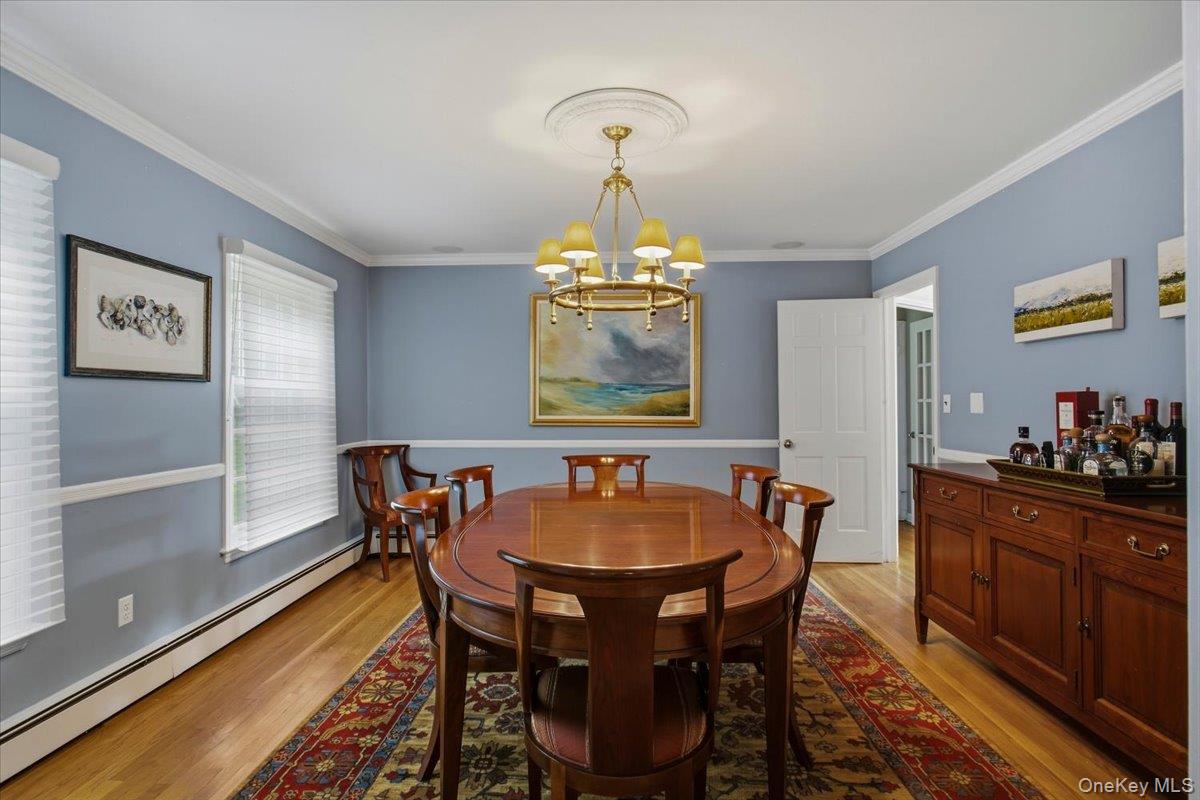 Photo 11 of this property