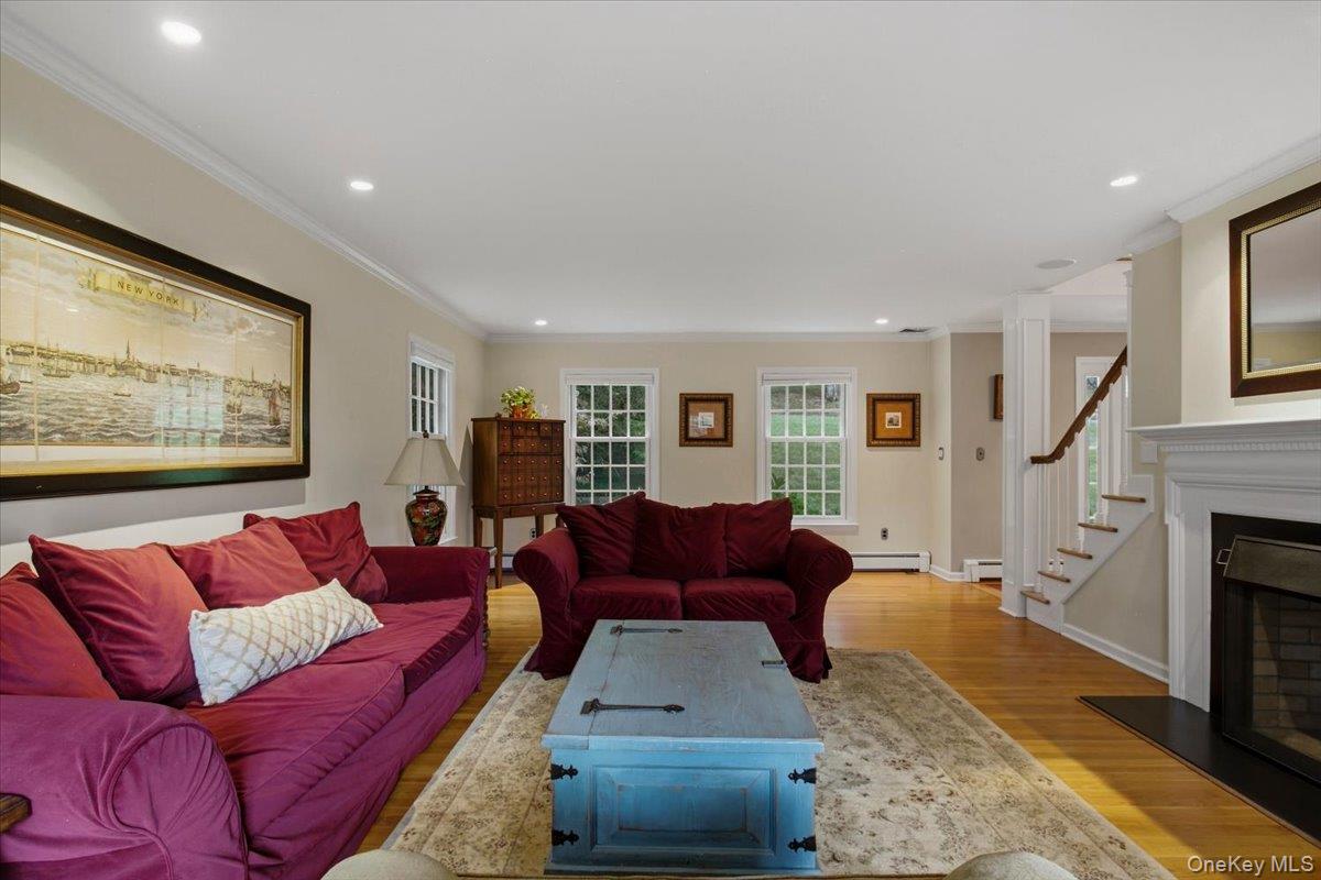 Photo 7 of this property