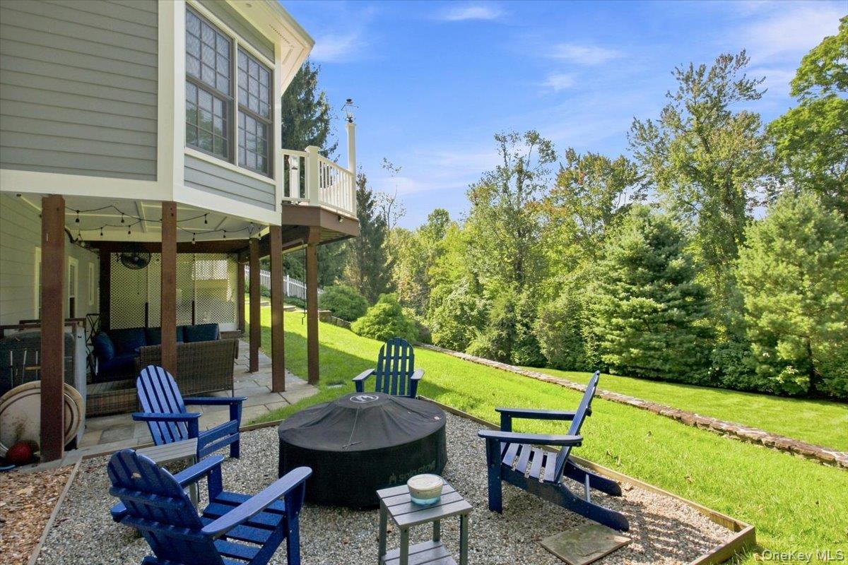 Photo 37 of this property