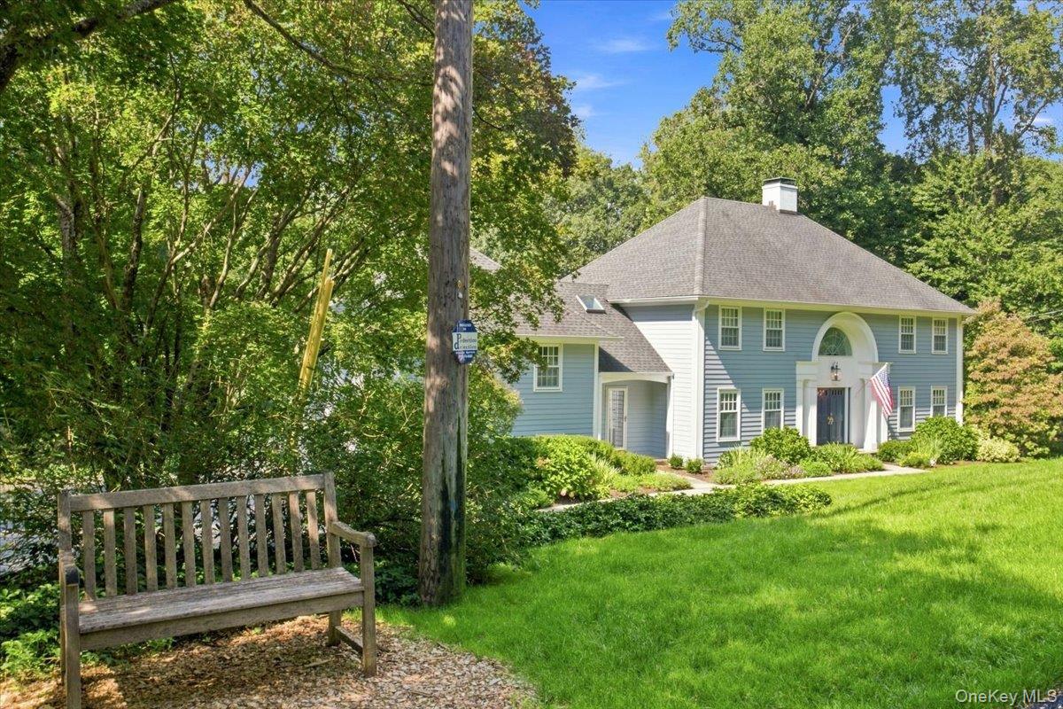 Photo 2 of this property