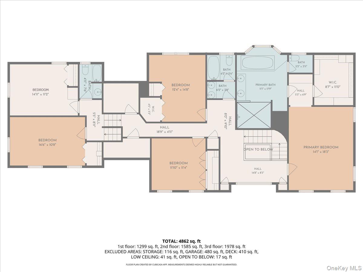 Photo 44 of this property