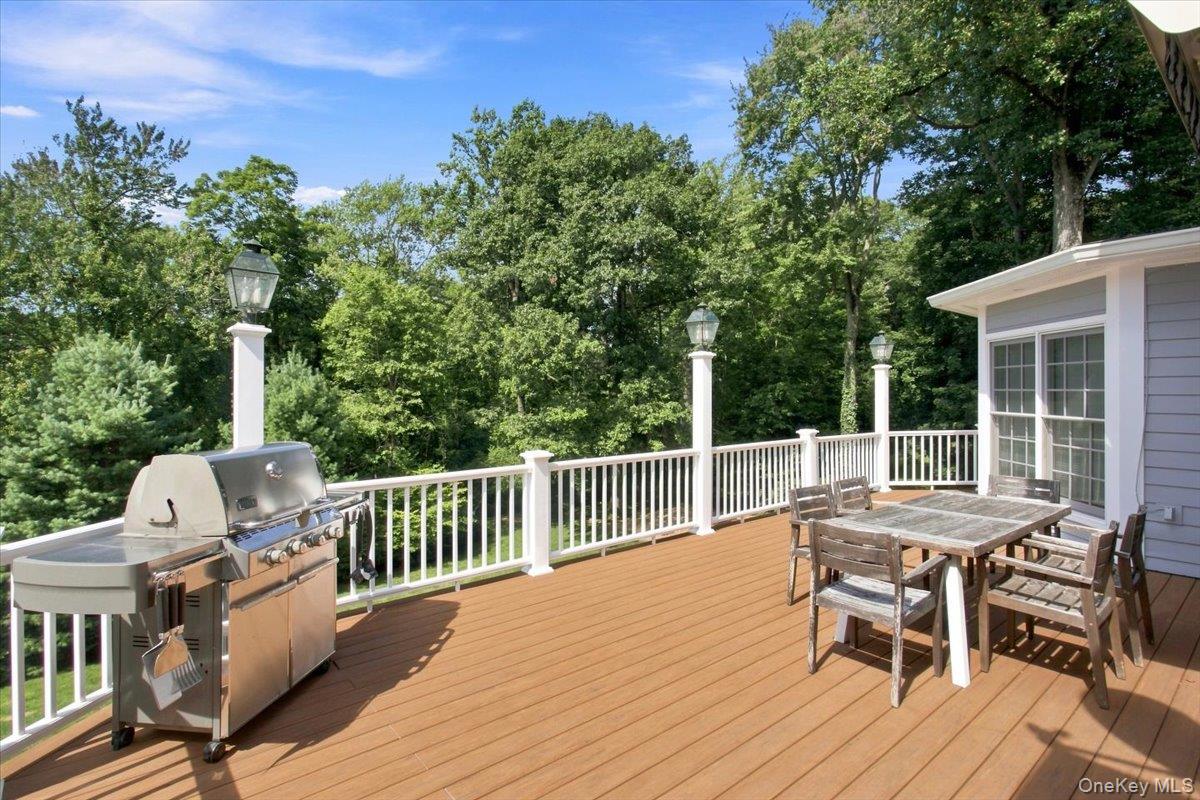 Photo 39 of this property