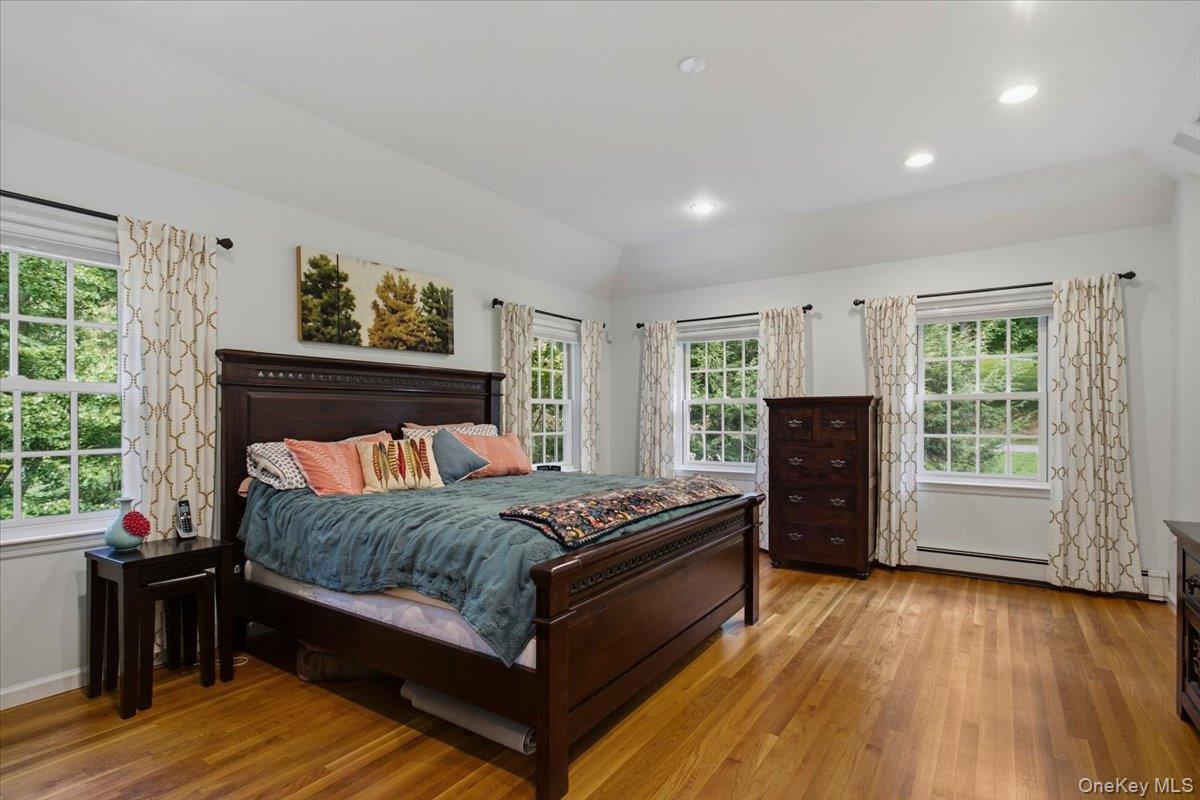 Photo 21 of this property