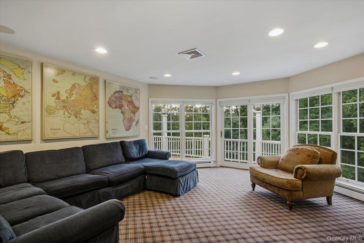 Photo 8 of this property