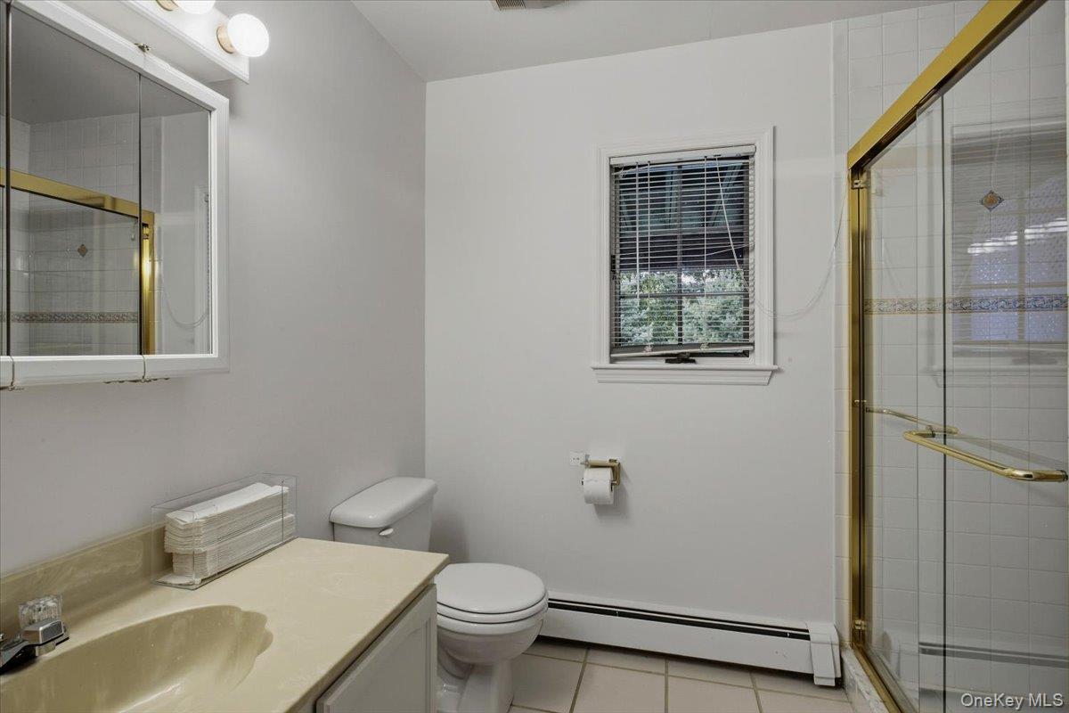 Photo 33 of this property