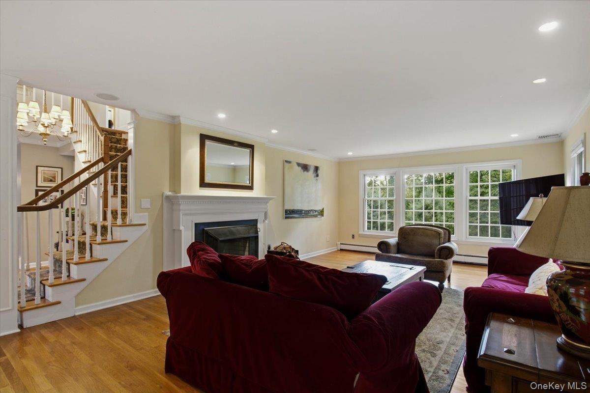 Photo 6 of this property