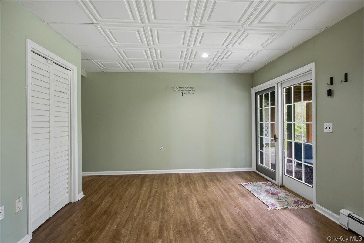Photo 32 of this property