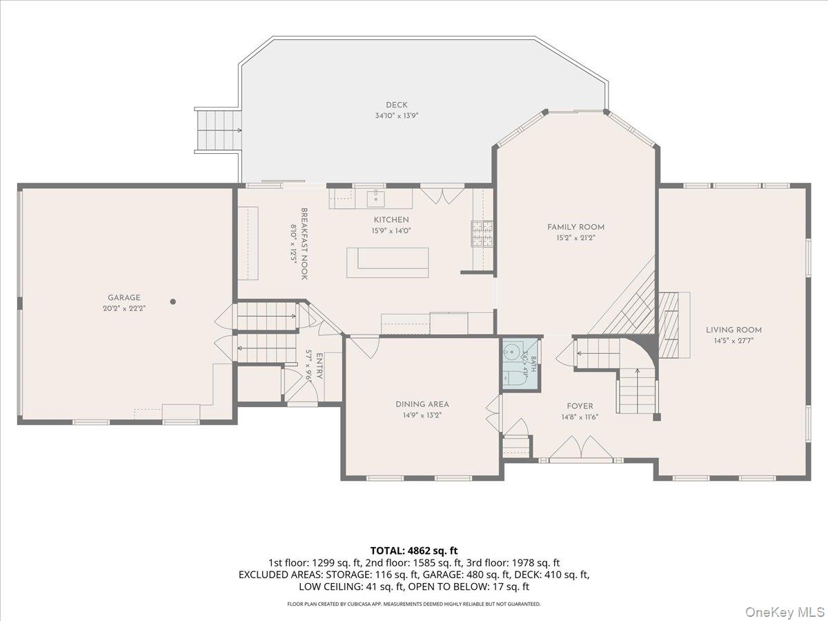 Photo 43 of this property