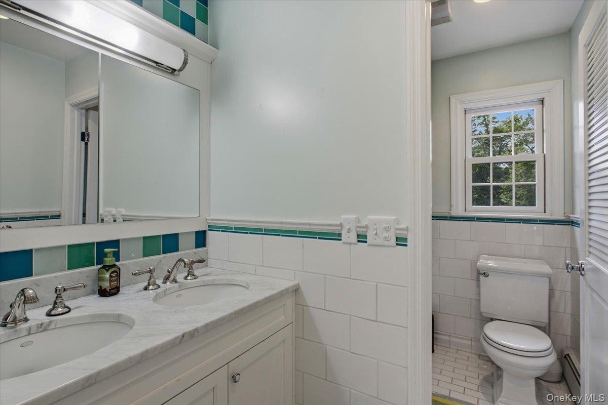 Photo 28 of this property