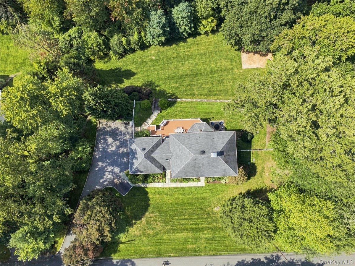 Photo 41 of this property