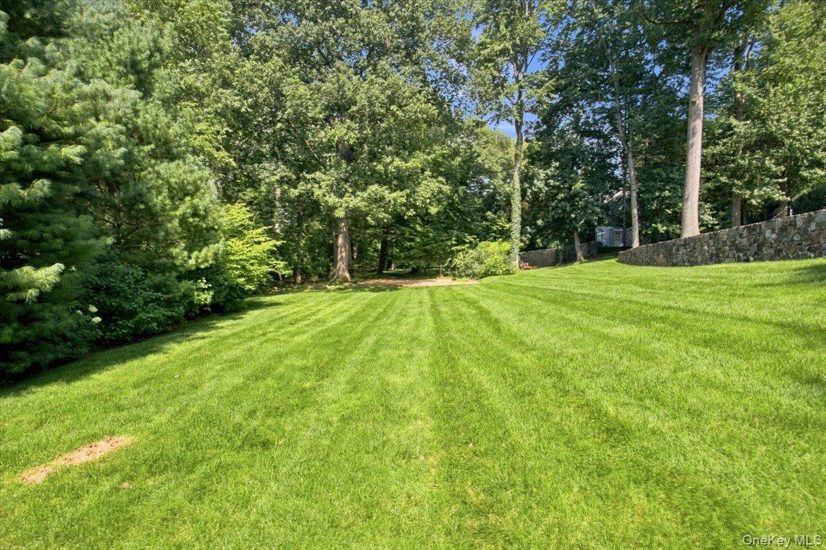 Photo 38 of this property