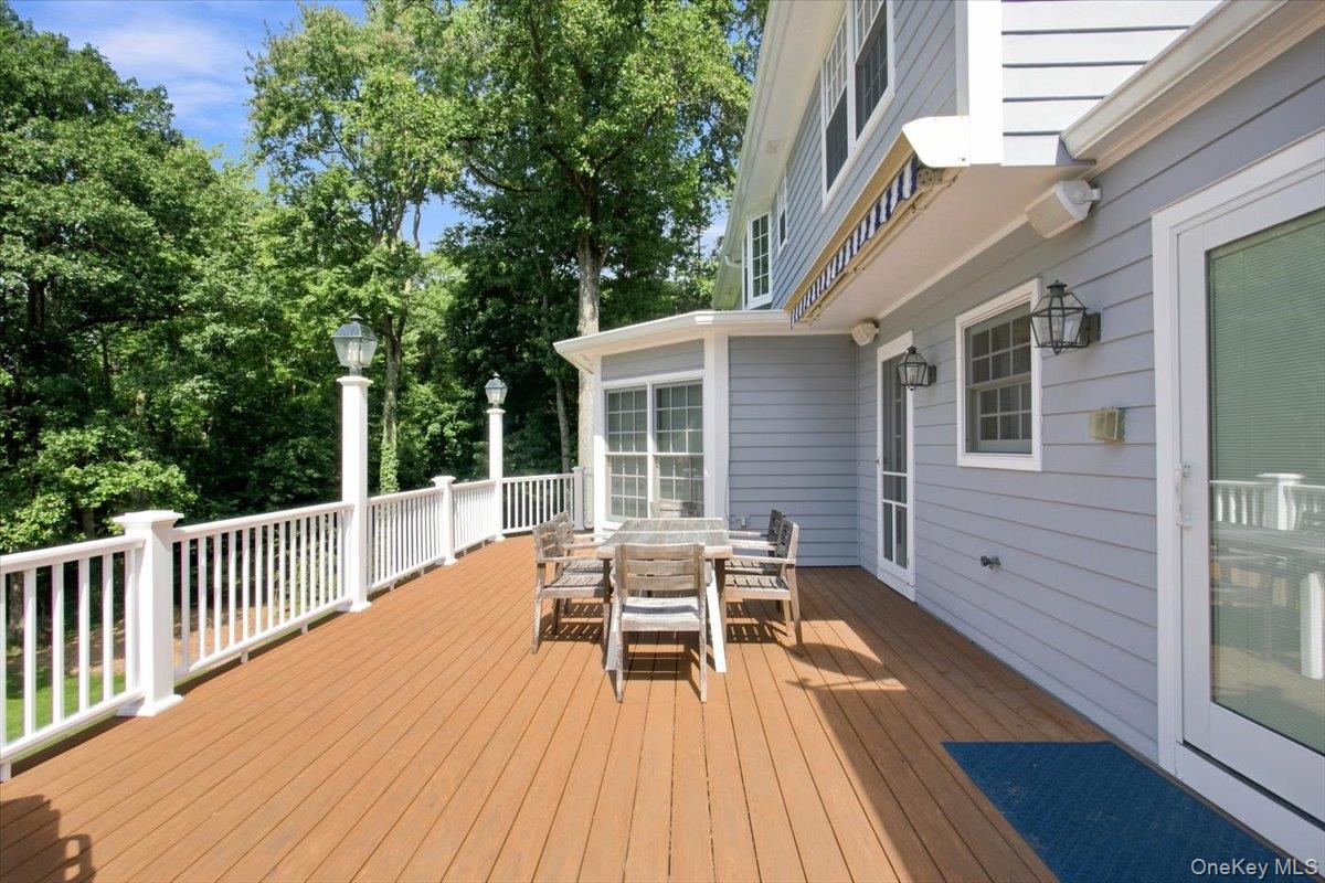Photo 40 of this property