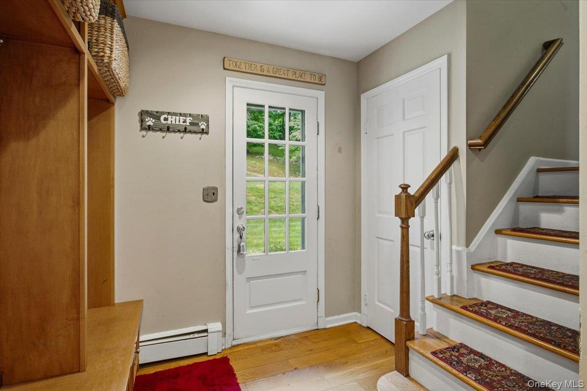 Photo 18 of this property