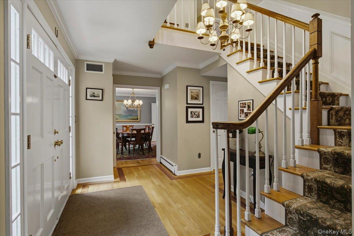 Photo 5 of this property