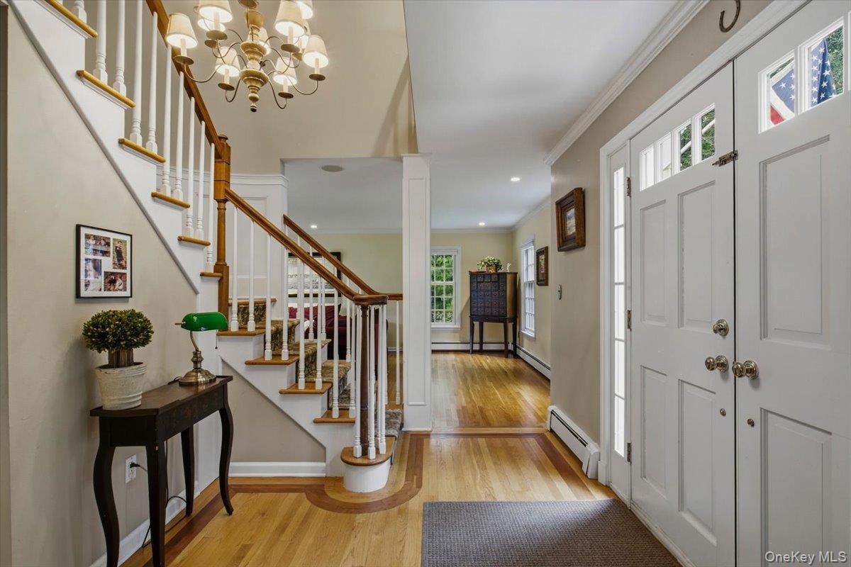 Photo 4 of this property