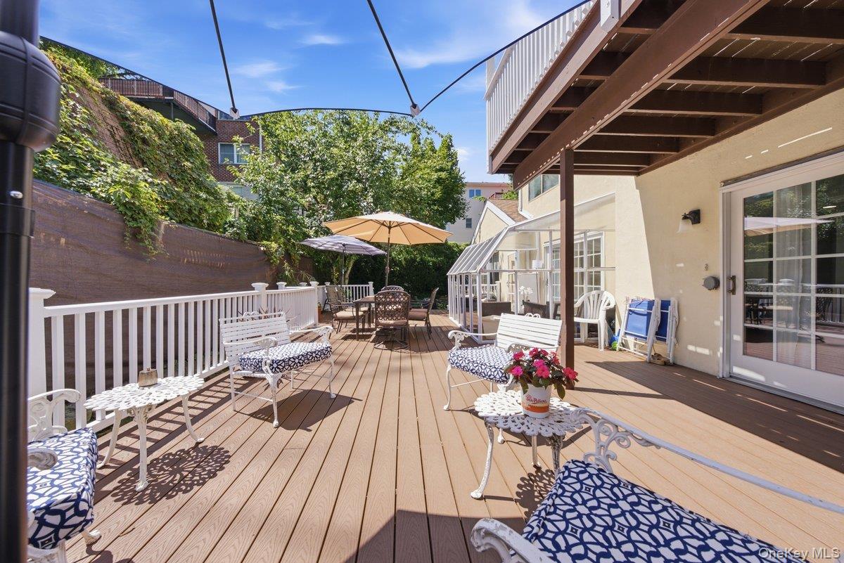 Photo 46 of this property
