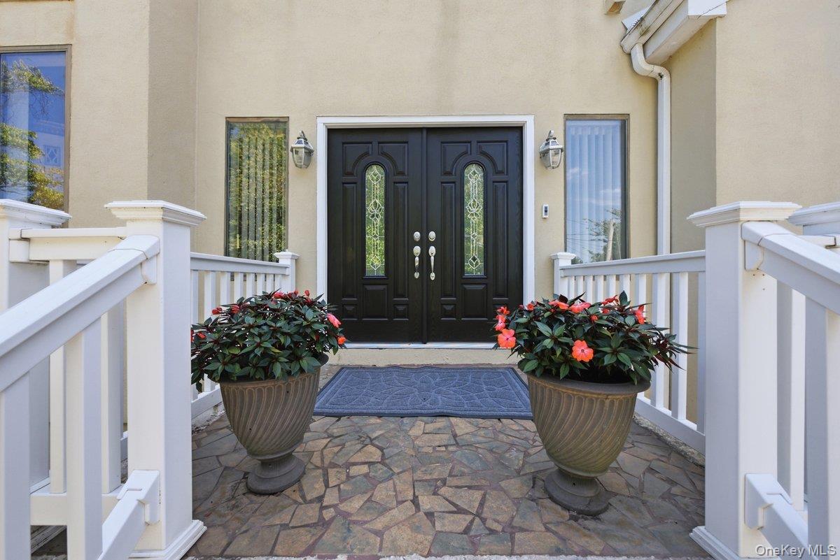 Photo 3 of this property
