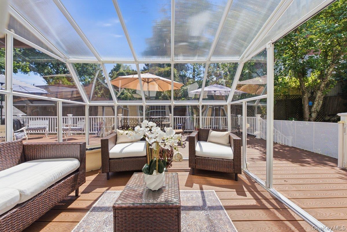 Photo 44 of this property