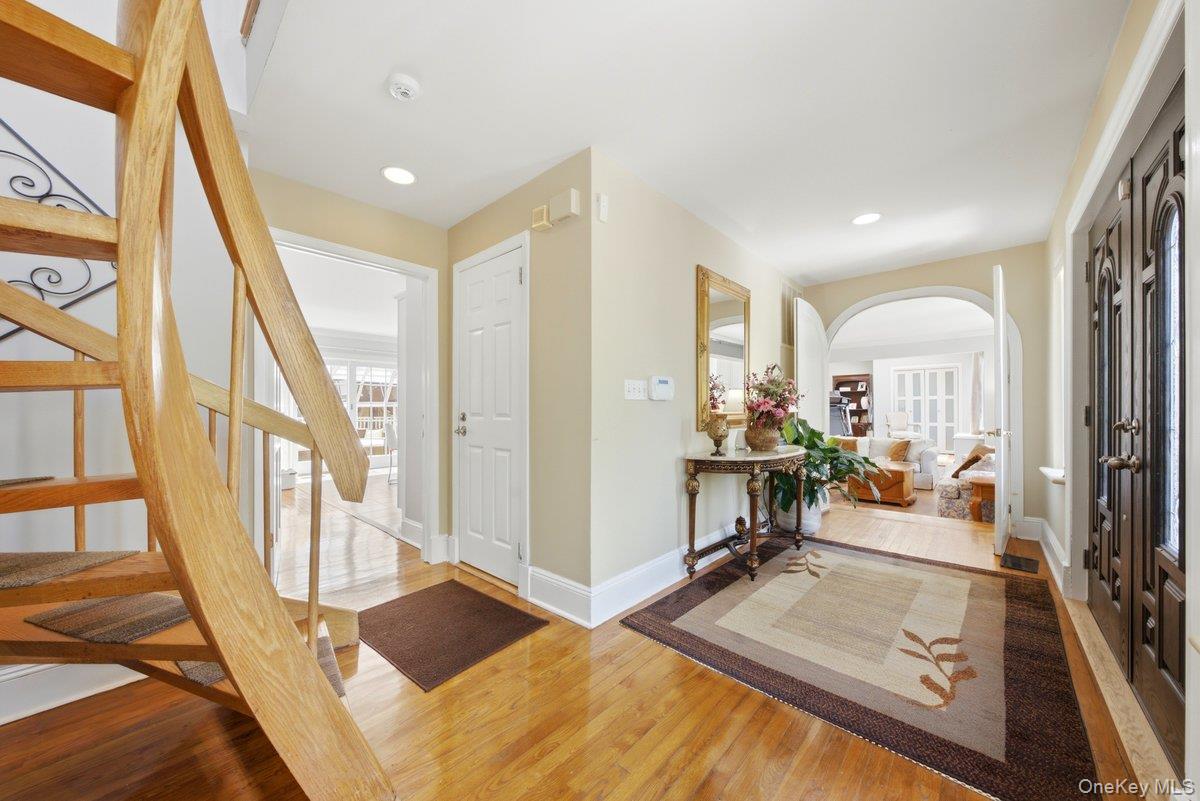Photo 6 of this property