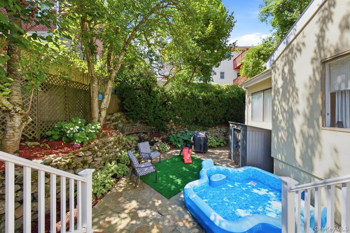 Photo 48 of this property