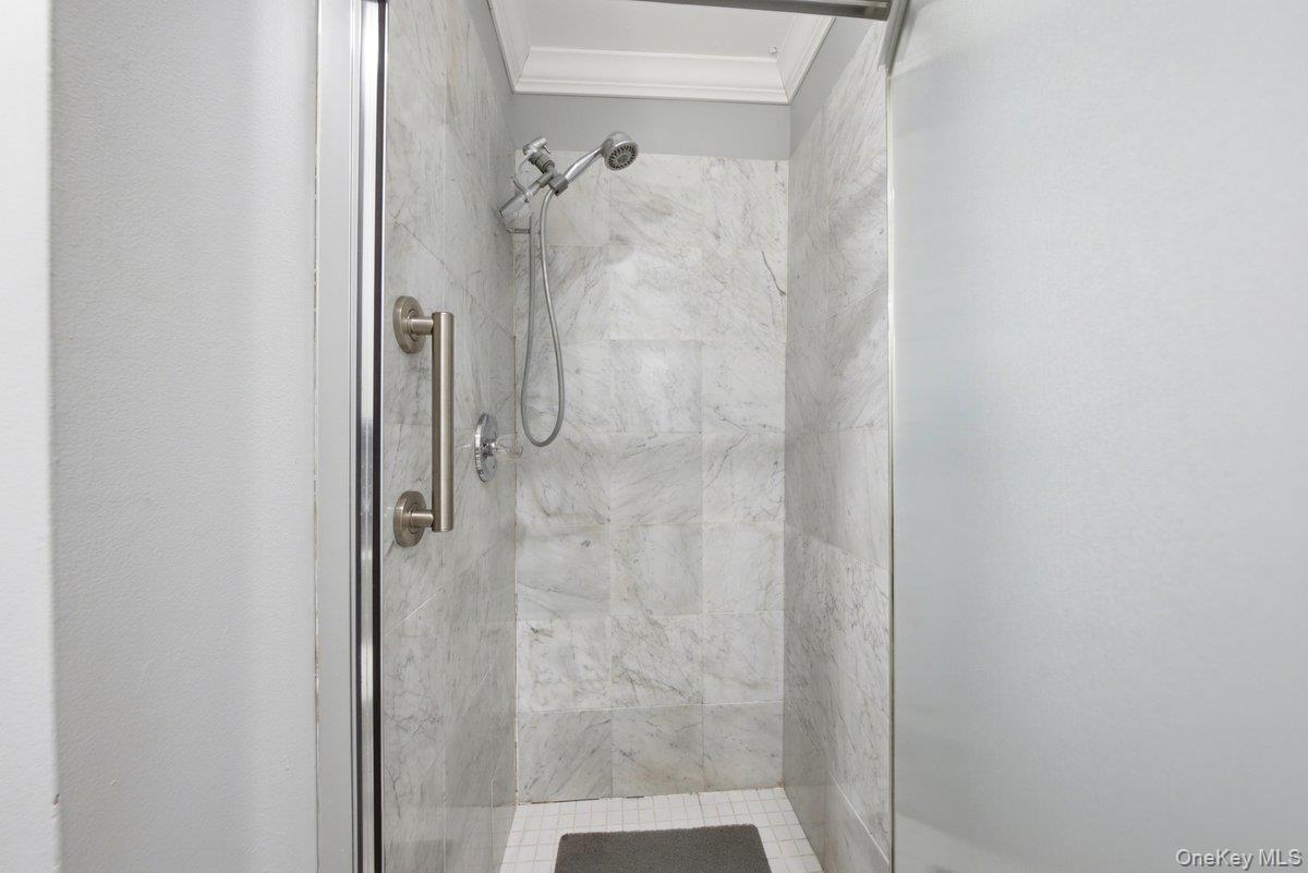 Photo 34 of this property