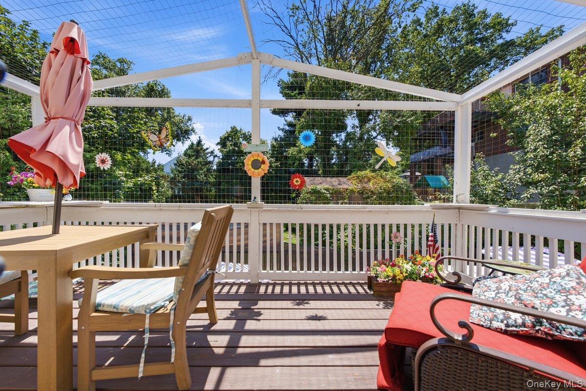 Photo 38 of this property