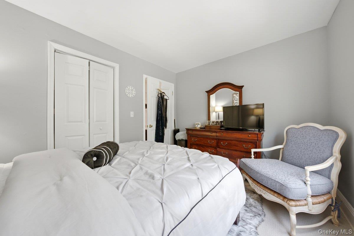 Photo 37 of this property