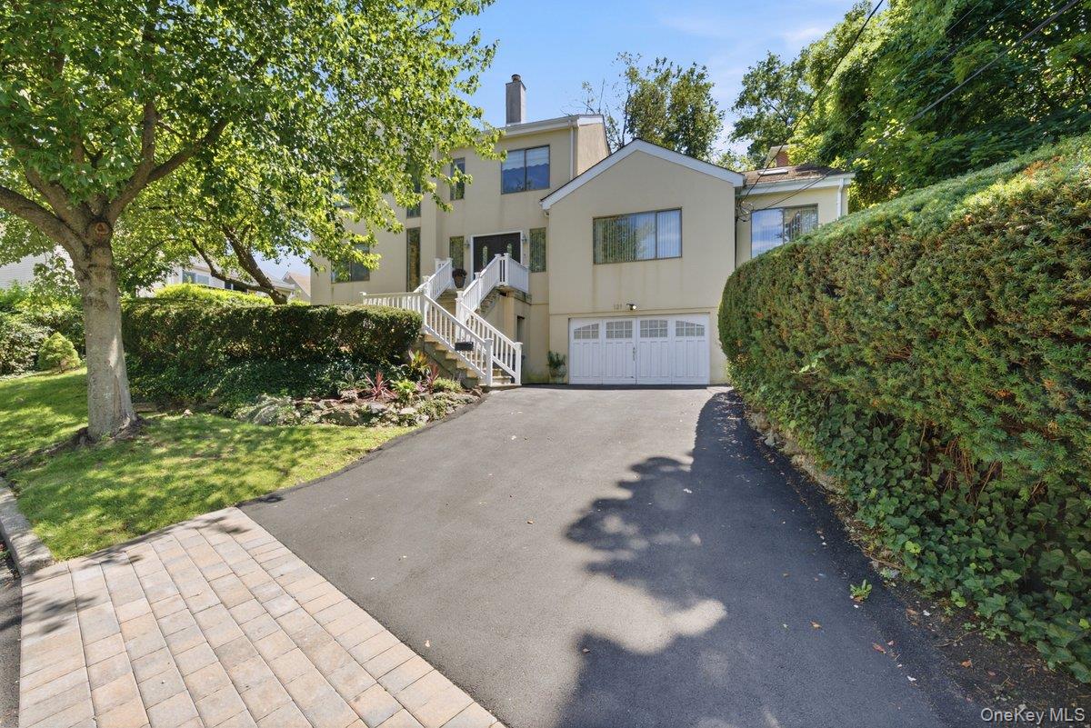 Photo 2 of this property