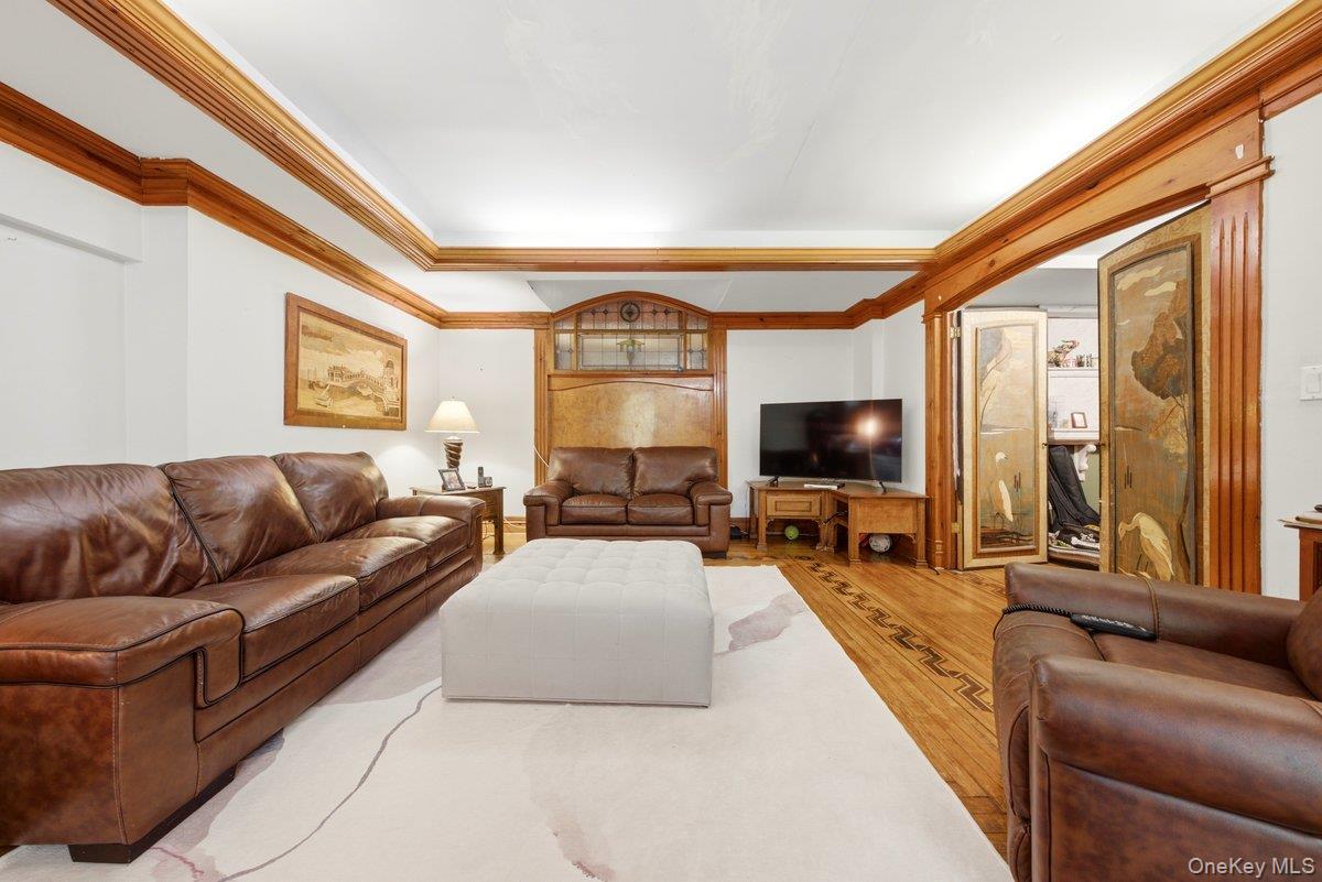 Photo 41 of this property