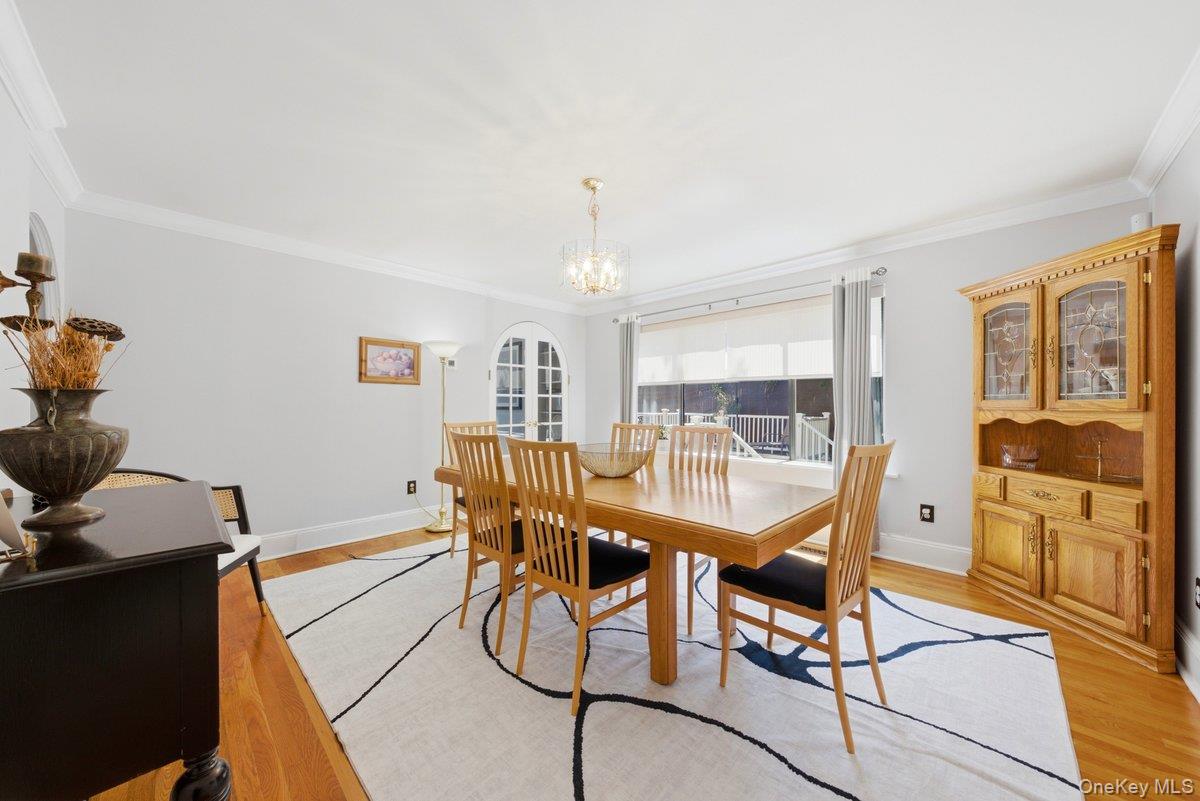 Photo 17 of this property