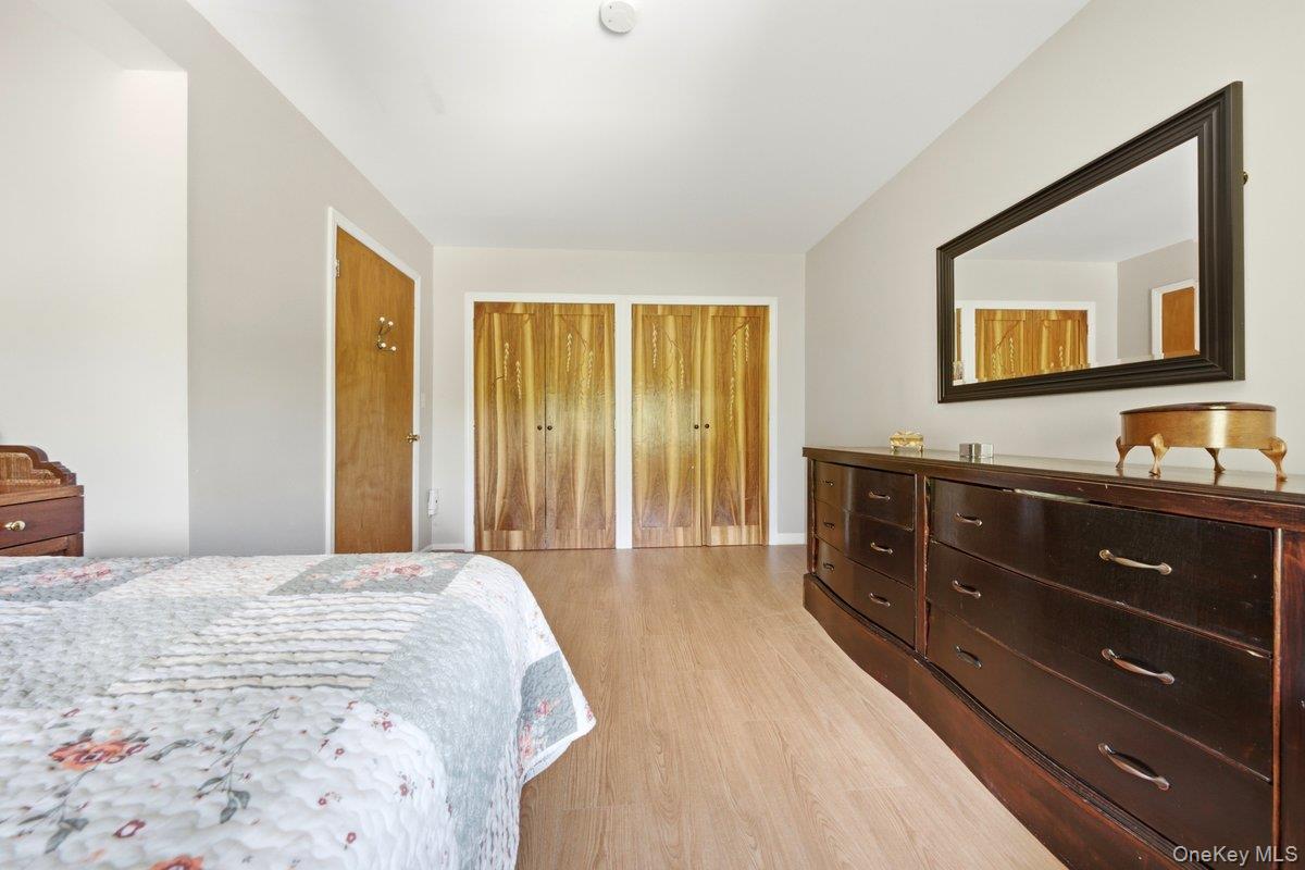 Photo 36 of this property