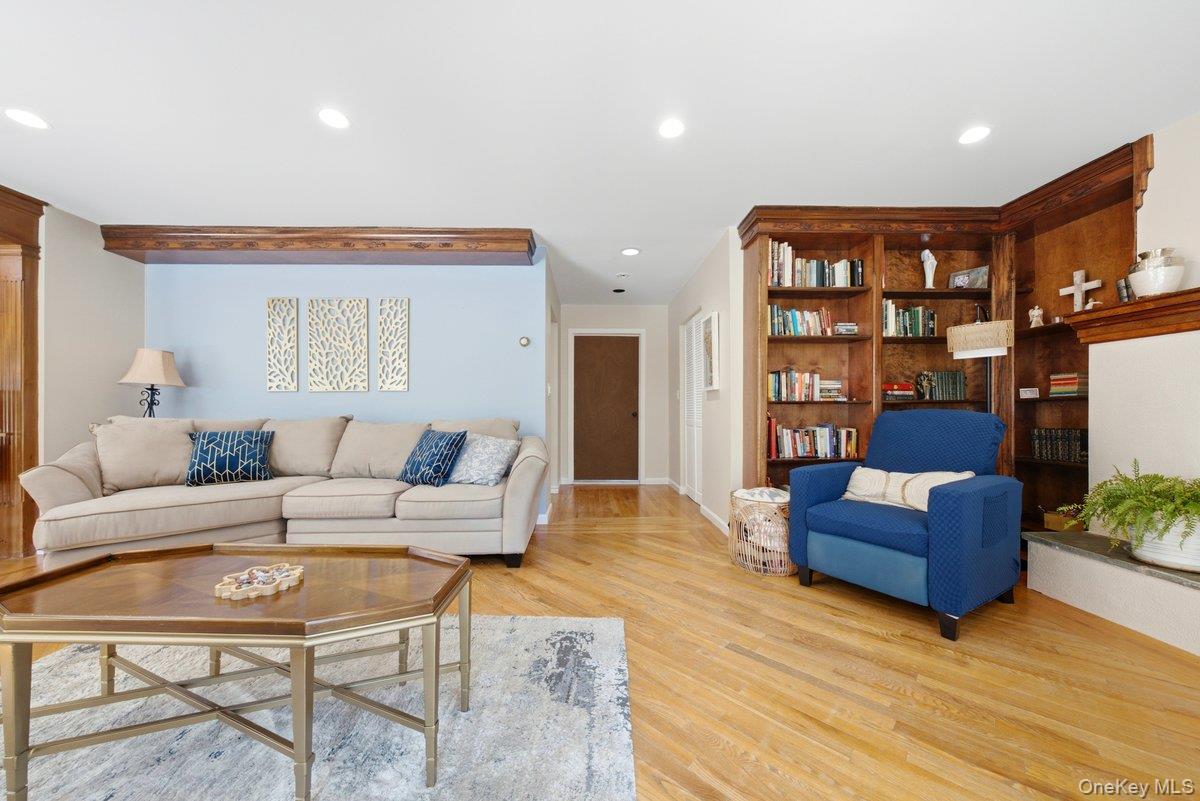 Photo 31 of this property