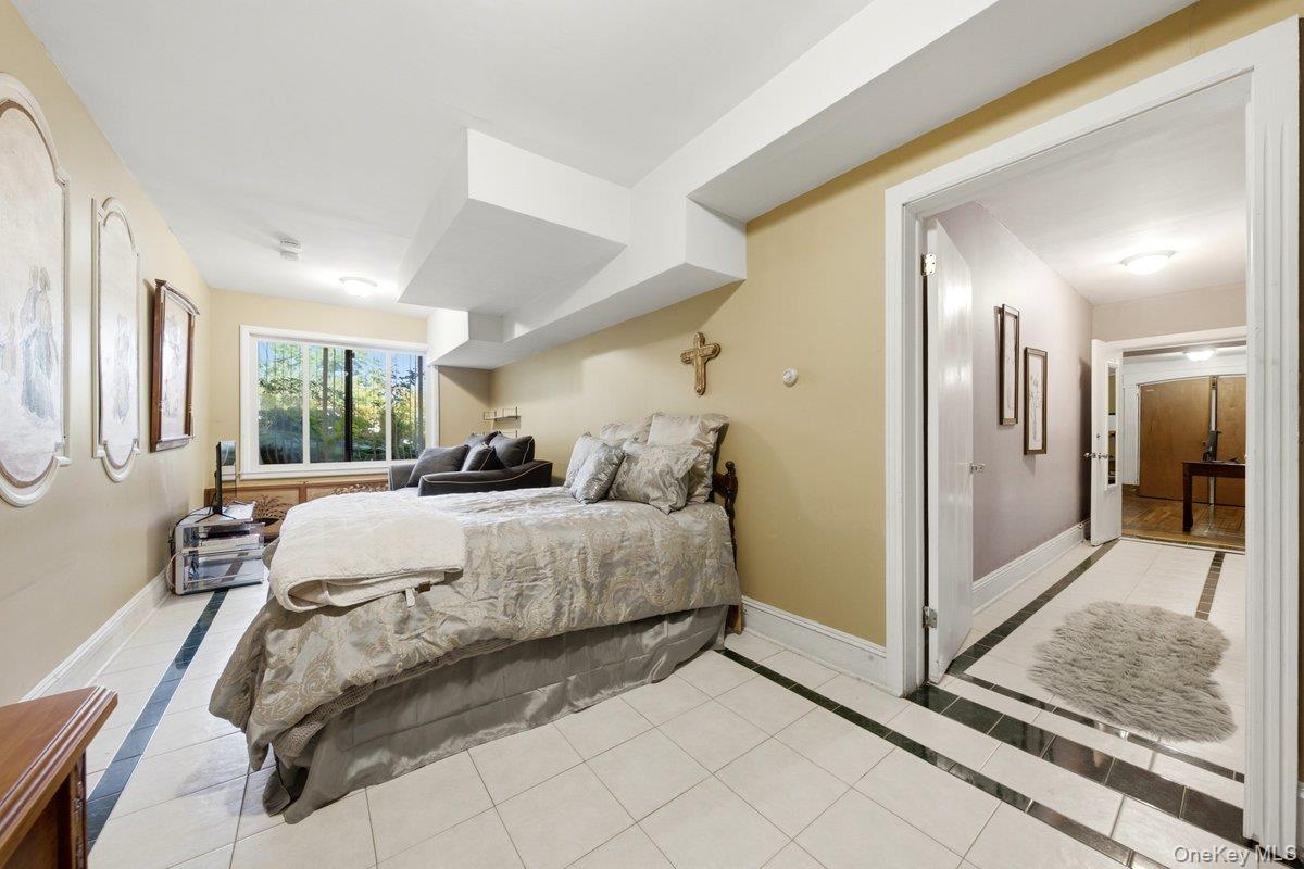 Photo 43 of this property