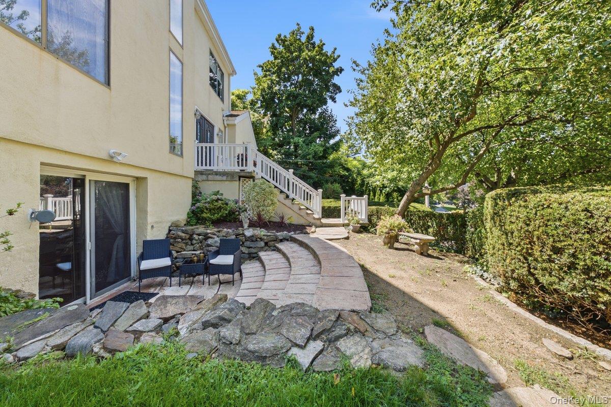 Photo 49 of this property