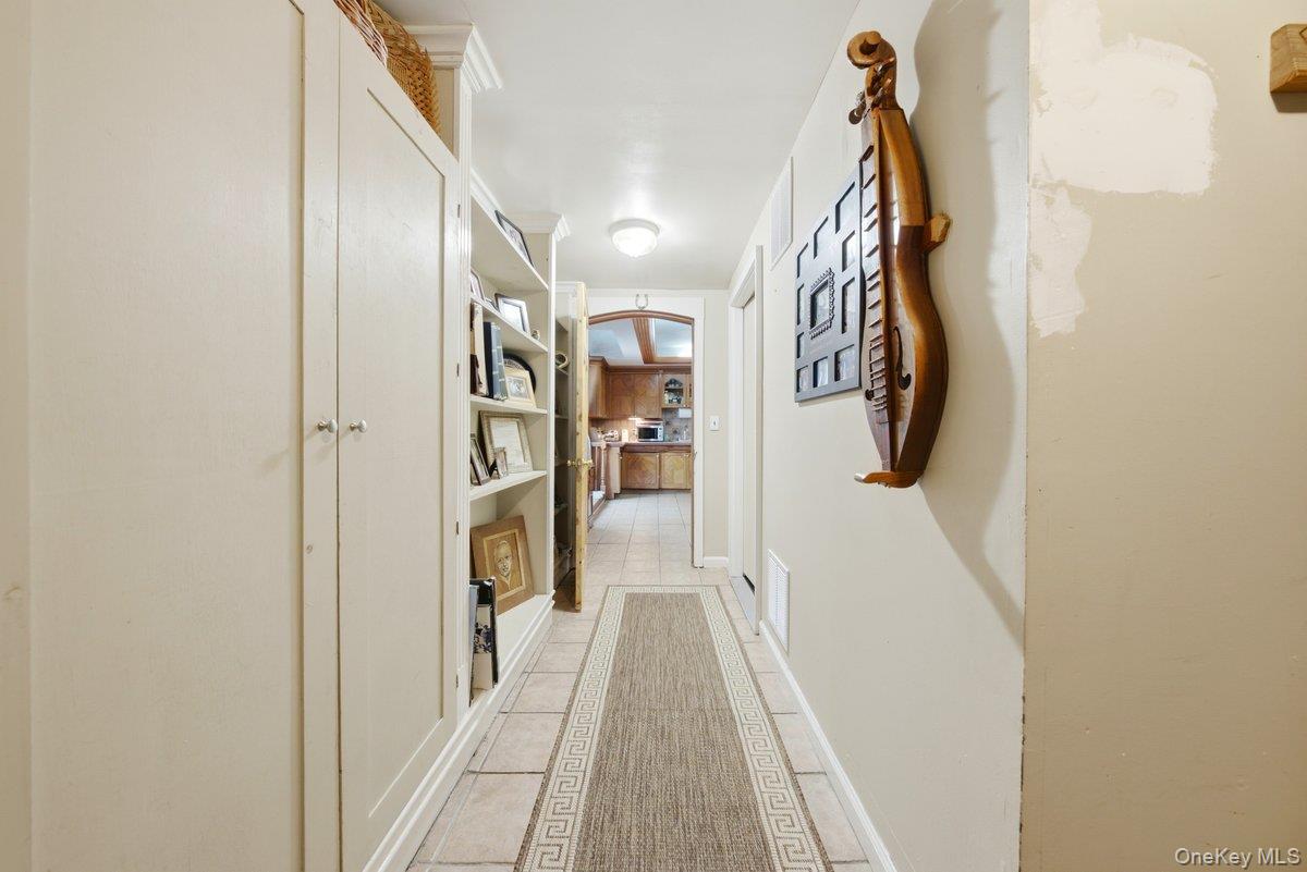 Photo 39 of this property