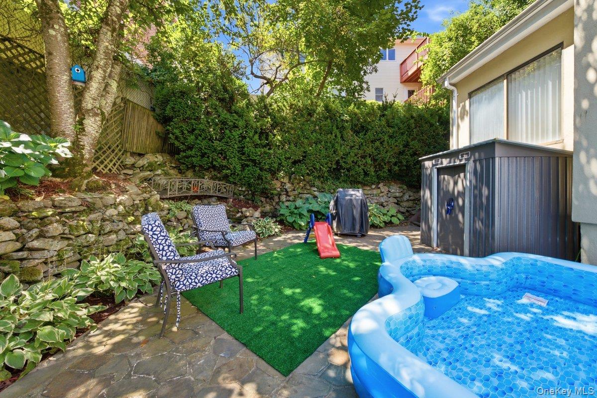 Photo 47 of this property