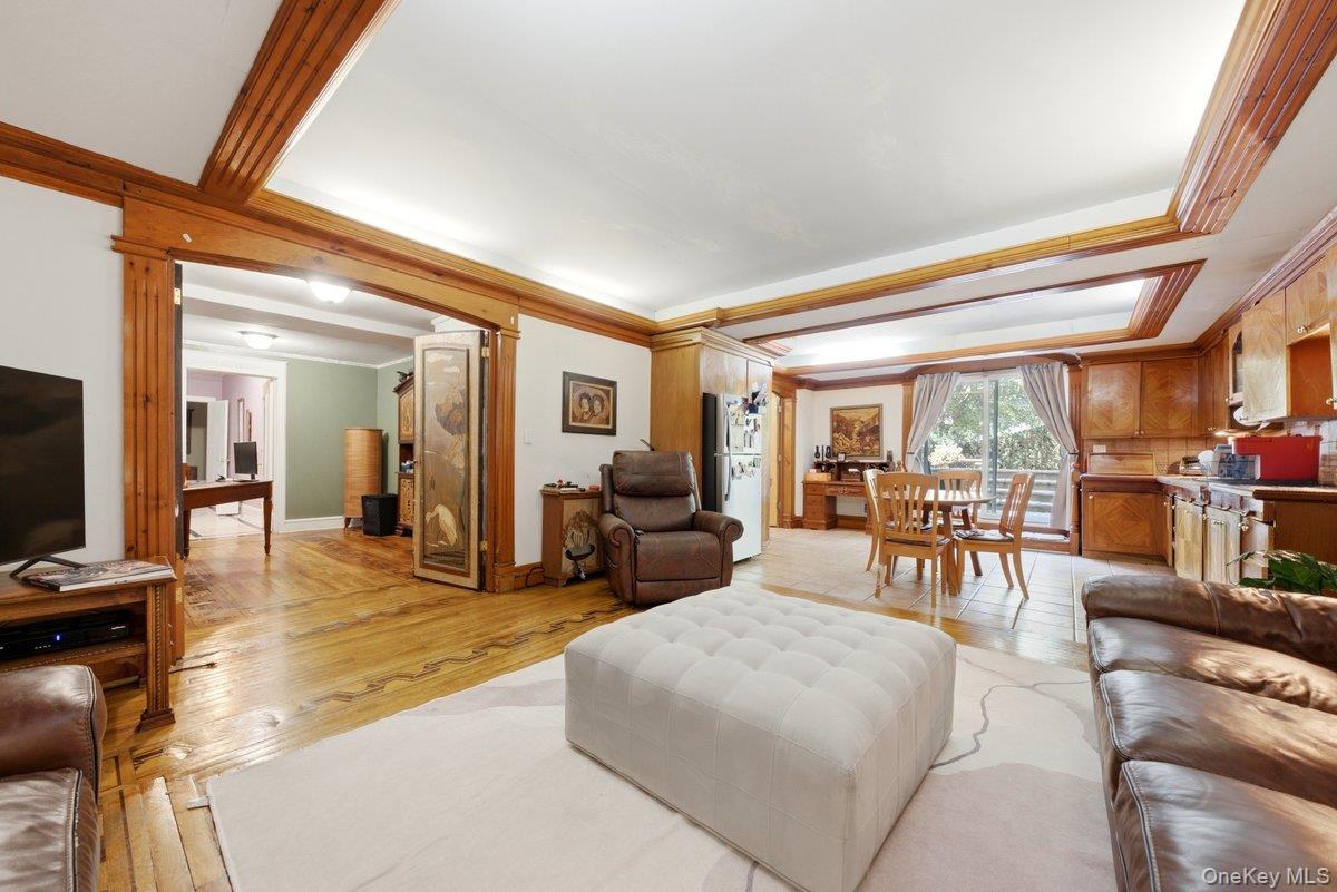 Photo 40 of this property